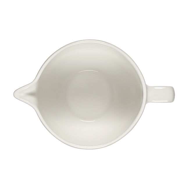 Signature Batter BowlWhite, view 3