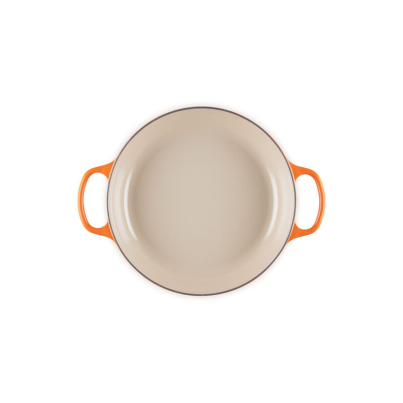Braiser | Le Creuset®