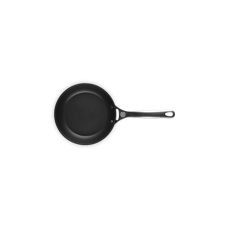 LE CREUSET タフネスノンスティック フライパン 26cm Toughened Non-stick PRO Fry Pan | Le Creuset®