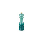 Acrylic Classic Pepper MillRiviera
