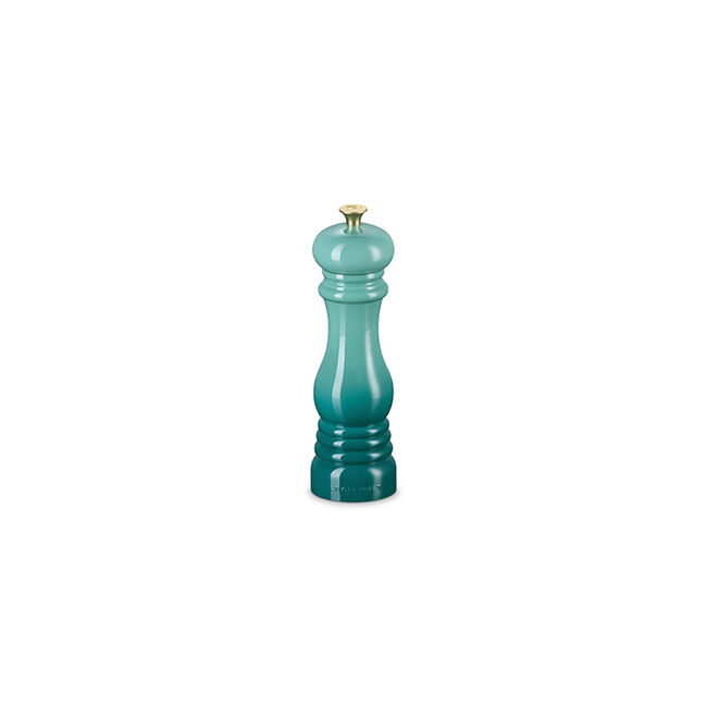 Acrylic Classic Pepper MillRiviera, view 4