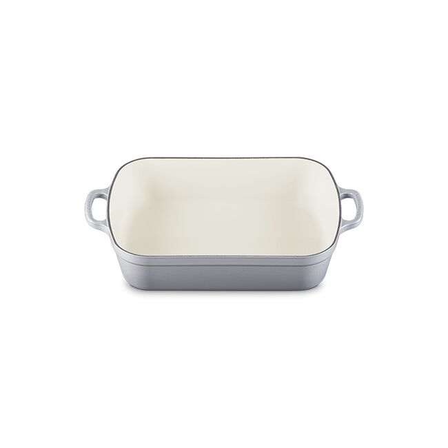 Signature Rectangular RoasterChateau, view 2