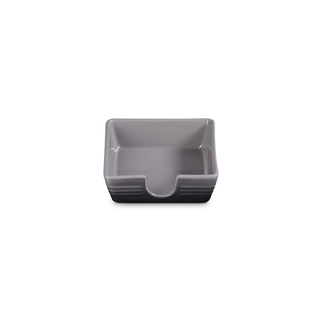 Signature Cocktail Napkin Holder, view 7