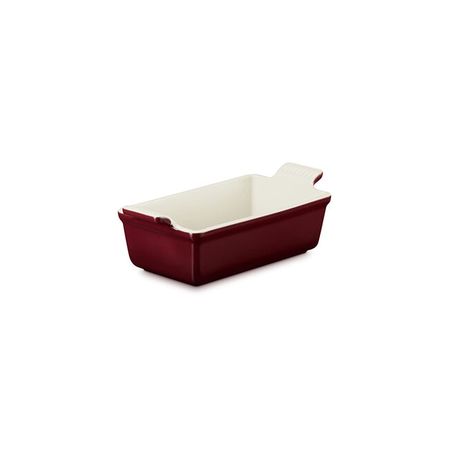 Heritage Loaf Pan, view 14