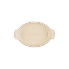 Heritage Au Gratin DishCerise