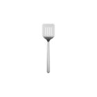 Signature Stainless Steel Slotted Turner