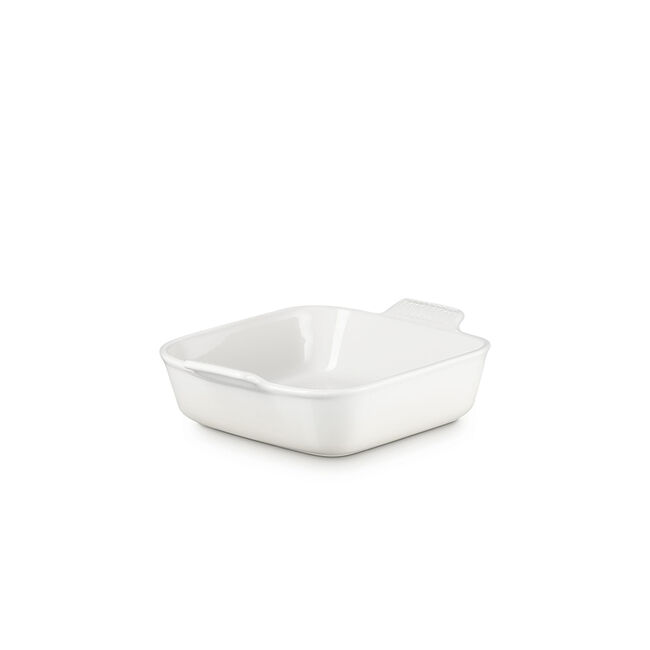 Heritage Square Dish, view 6