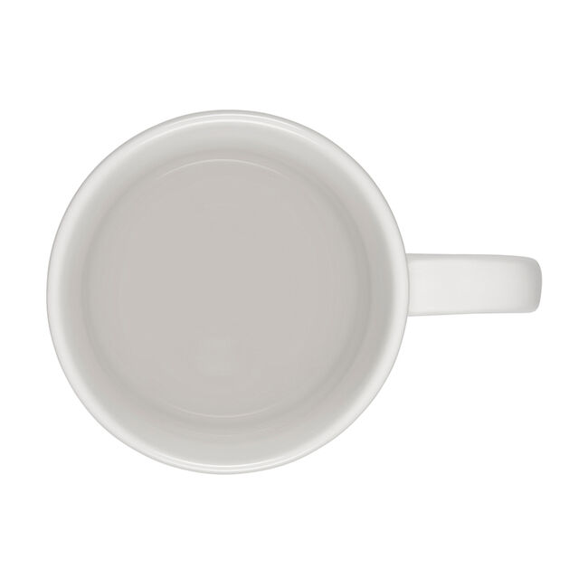 Harlem Toile de Jouy Mug - Girls Jumping Rope image number 4