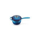 Signature SaucepanAzure