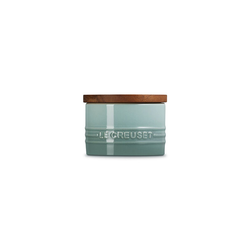 Signature Storage Canister | Le Creuset®