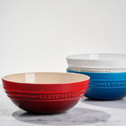 Multi Bowl