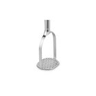 Signature Stainless Steel Potato Masher