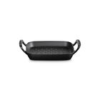 Alpine Outdoor Collection Square Grill Basket
