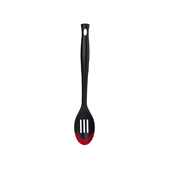Le Creuset Classic mini cucchiaio in silicone 17 cm