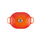 Signature Oval Casserole