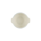 Heritage Soup BowlSea Salt