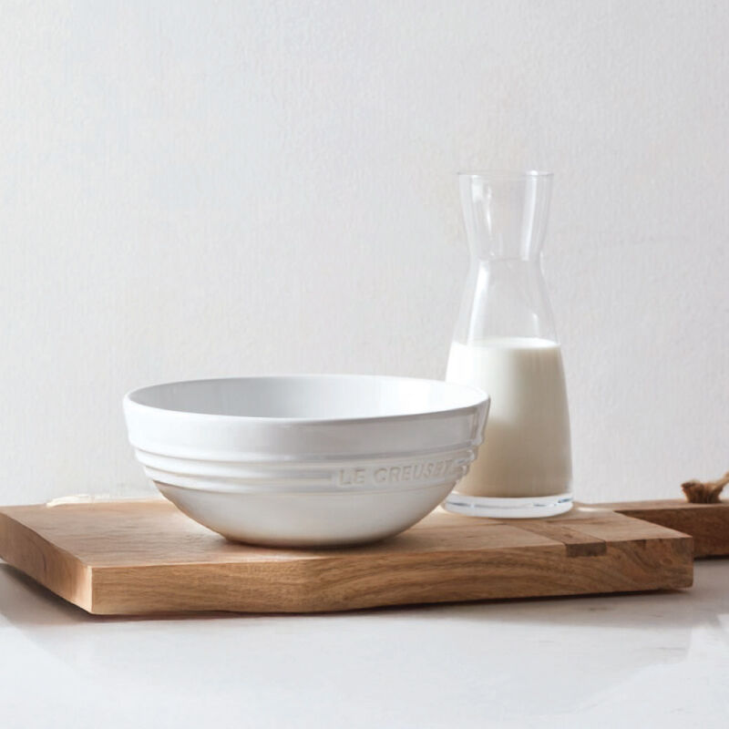 Multi Bowl | Le Creuset®
