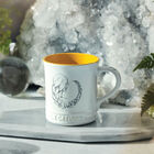 Zodiac Mug