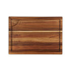 Butcher Block