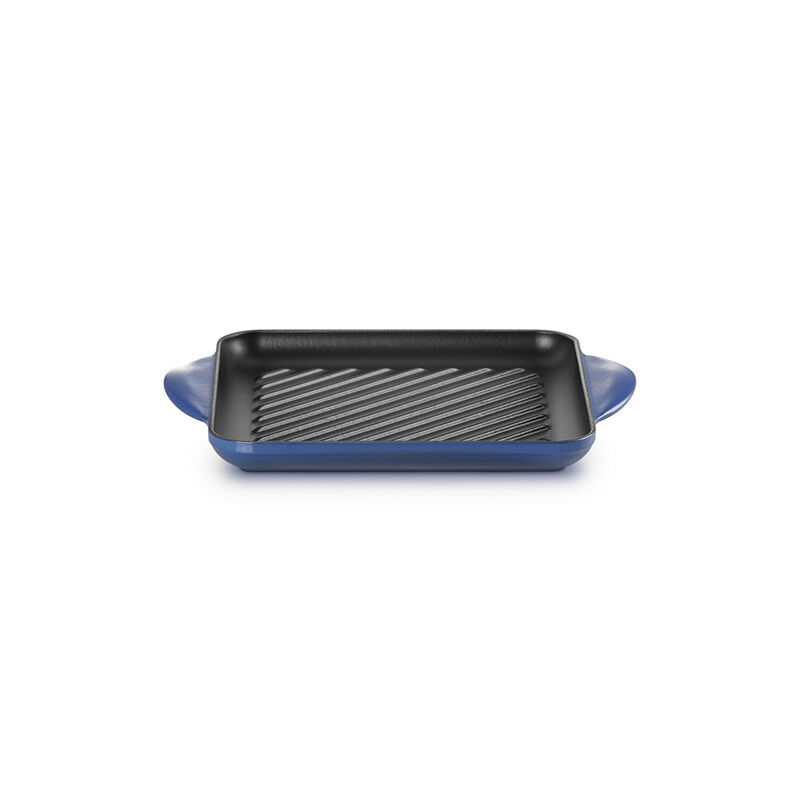 Square Grill | Le Creuset®
