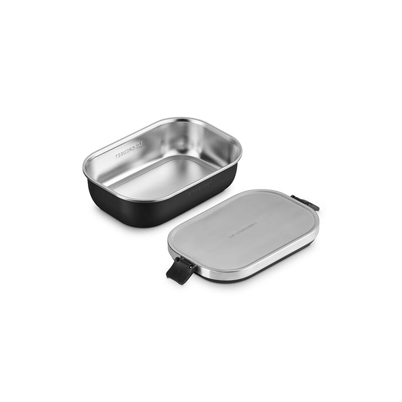On the Go Lunch Box | Le Creuset®