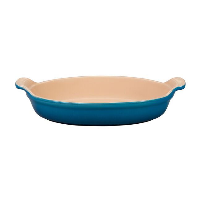 Heritage Au Gratin Dish Le Creuset® Official Site