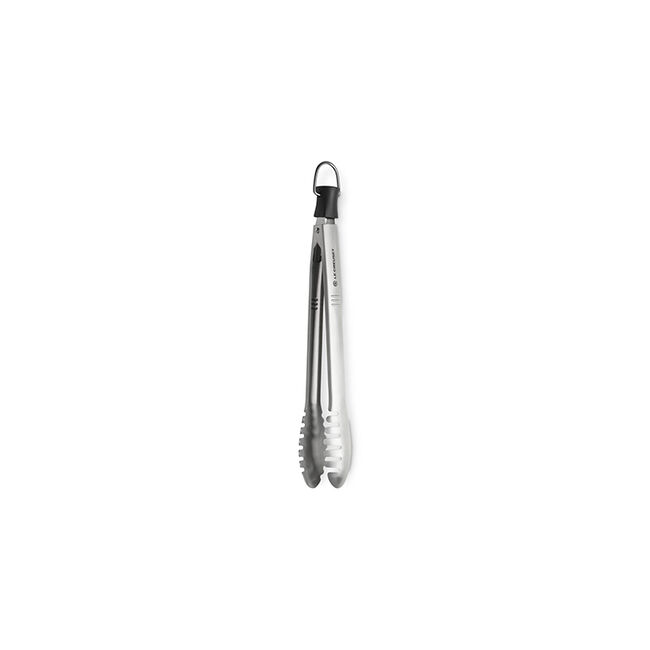 Revolution® Locking Tongs, view 3
