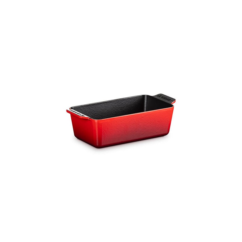 Signature Loaf Pan | Le Creuset®