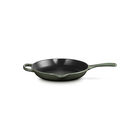 Signature SkilletThyme