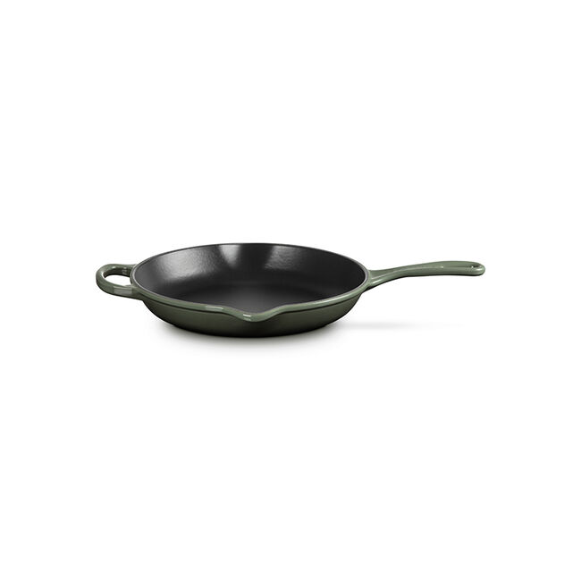 Signature SkilletThyme, view 2