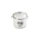 Shrimp Stockpot