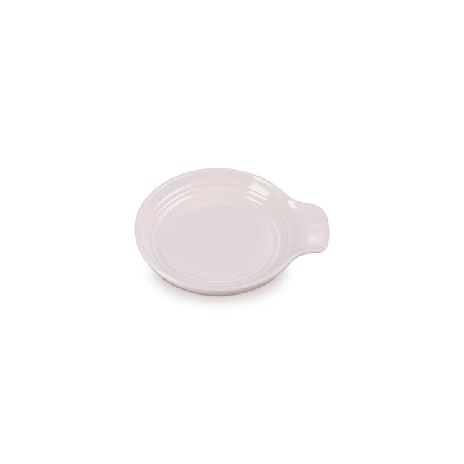 Signature Spoon Rest - Shallot