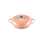 Signature BraiserPeche