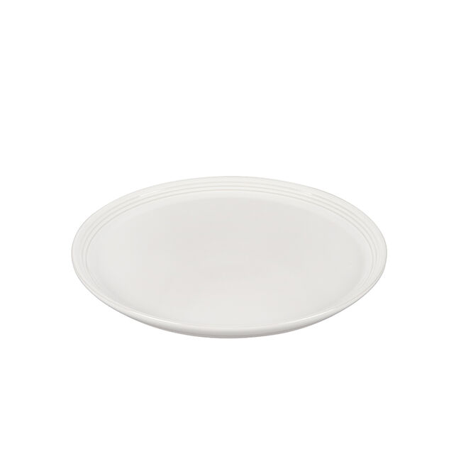 San Francisco Salad Plate