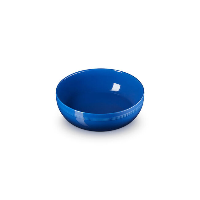 San Francisco Serving Bowl, view 1
