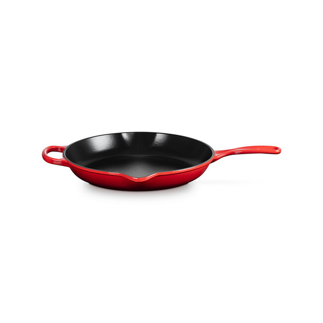 Signature SkilletCerise, view 2