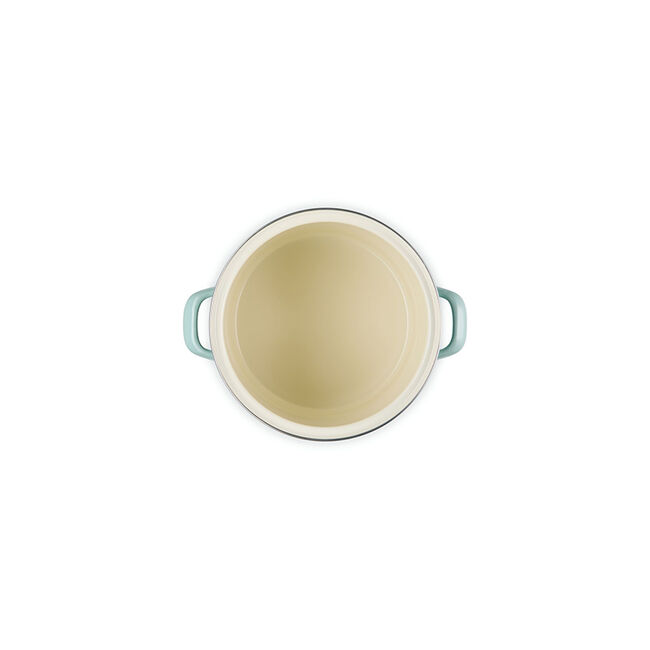 StockpotSea Salt, view 5