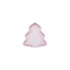 No&euml;l Collection Tree Spoon Rest