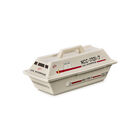 Star Trek Collection Galileo Shuttlecraft Rectangular Covered Casserole