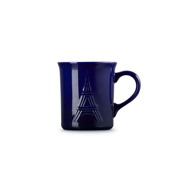 Eiffel Tower Collection Mug, view 6