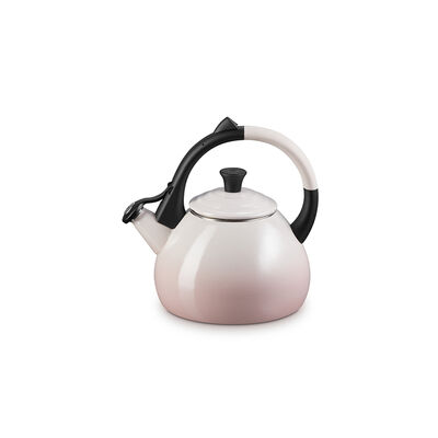 Oolong Kettle