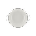 Signature Chef's OvenWhite