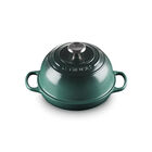 Bread OvenArtichaut