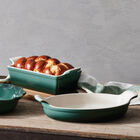 Heritage 4-Piece Bakeware Essentials Set
