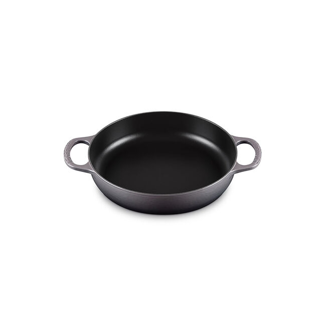 Signature Everyday Pan, view 14