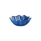 Iris Collection Serving BowlMarseille