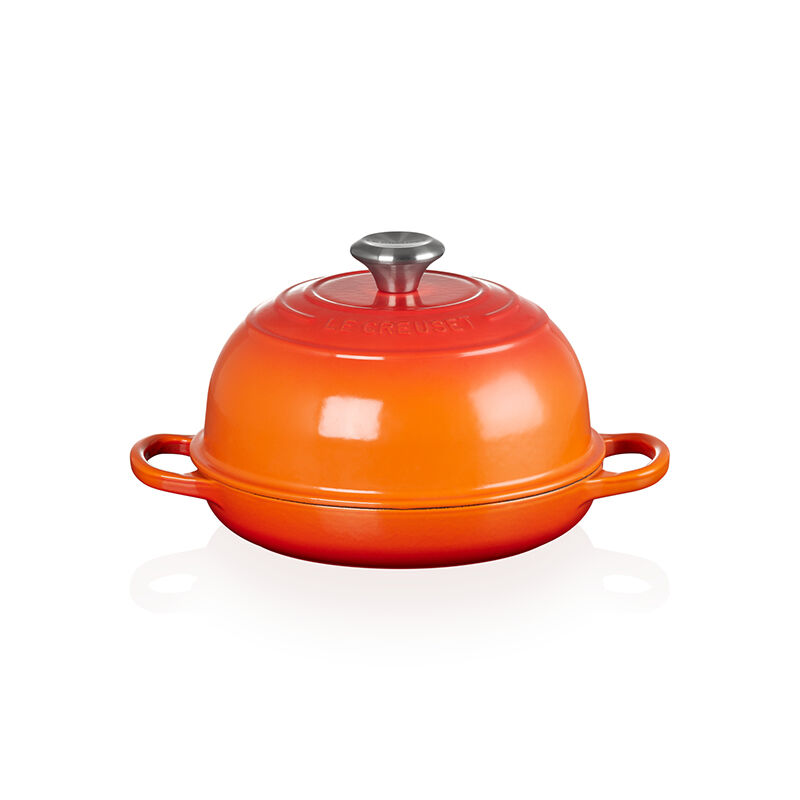 Signature Bread Oven | Le Creuset®