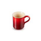 Vancouver MugCerise