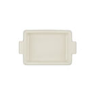 Heritage Rectangular CasseroleThyme