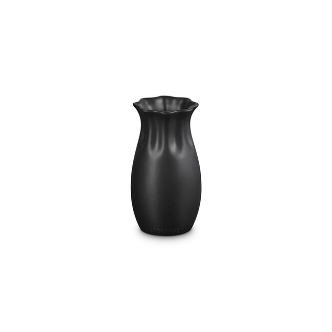 Flower Petal Vase, view 9